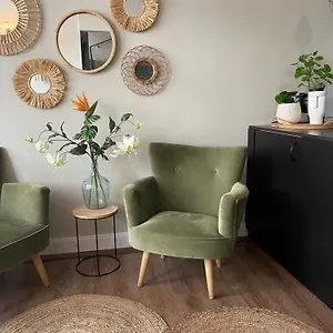 Hotel Max Düsseldorf