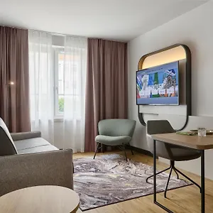 Hotel Loccumer Hof Hannover